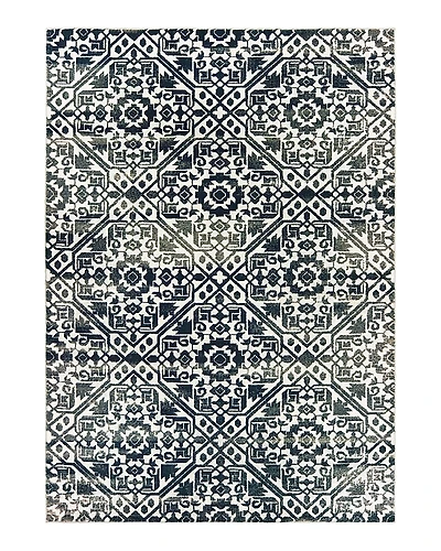 Oriental Weavers Bowen 5506E Area Rug