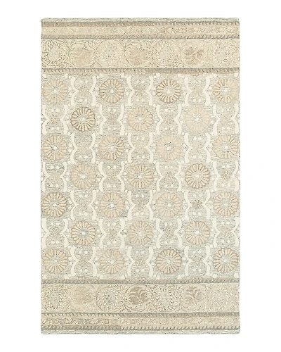 Oriental Weavers Craft Area Rug