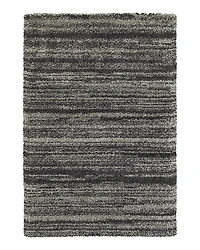 Oriental Weavers Henderson Shag 5993E Area Rug, 6'7 x 9'6