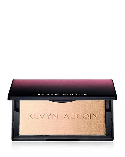Kevyn Aucoin Neo-Highlighter
