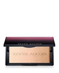 Kevyn Aucoin Neo-Highlighter