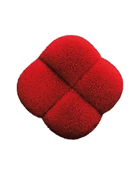 Hanatsubaki Hake Polishing Face Brush