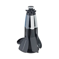 Elevate™ 6-Piece Carousel Set - Editions