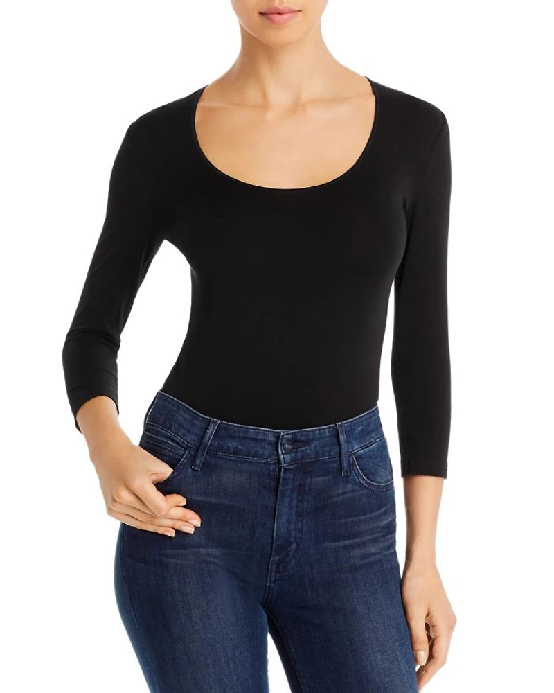 Tokio String Bodysuit