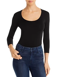 Tokio String Bodysuit