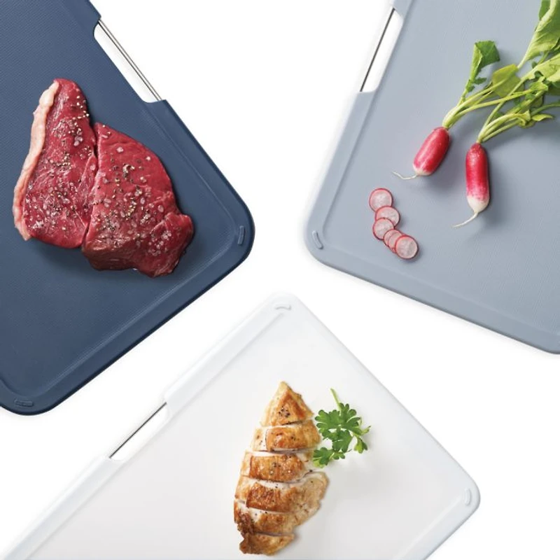 Large Nest™ Boards, 3 Piece Set