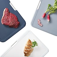 Large Nest™ Boards, 3 Piece Set