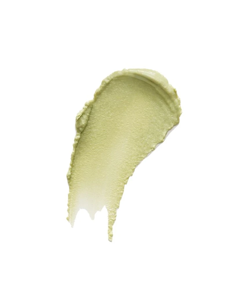 Avocado Nourishing Hydration Mask 3.4 oz.