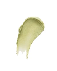 Avocado Nourishing Hydration Mask 3.4 oz.
