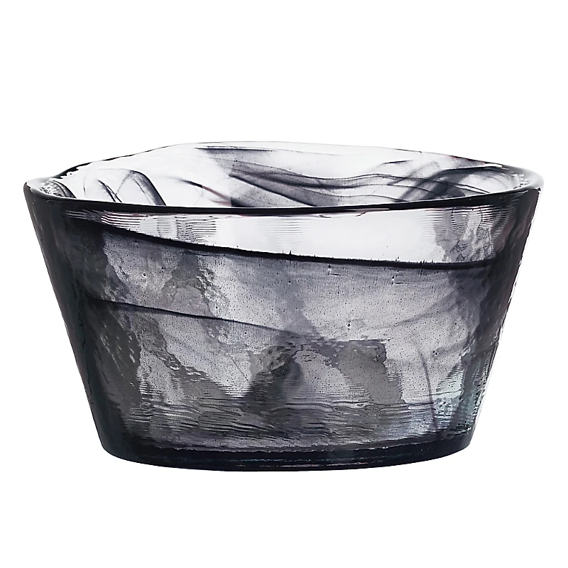 Kosta Boda Mine Small Bowl