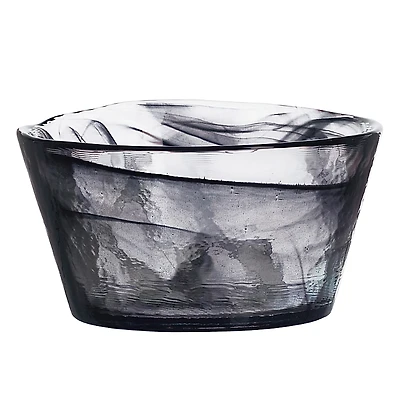 Kosta Boda Mine Small Bowl