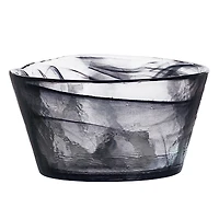 Kosta Boda Mine Small Bowl