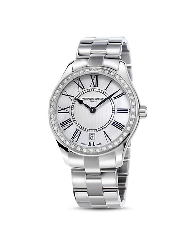 Classics Watch, 36mm