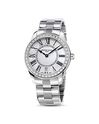 Classics Watch, 36mm