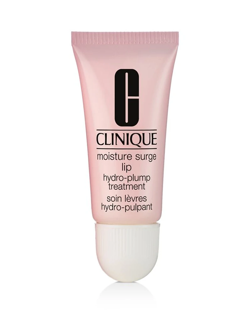 Moisture Surge™ Lip Hydro-Plump Treatment 0.34 oz.