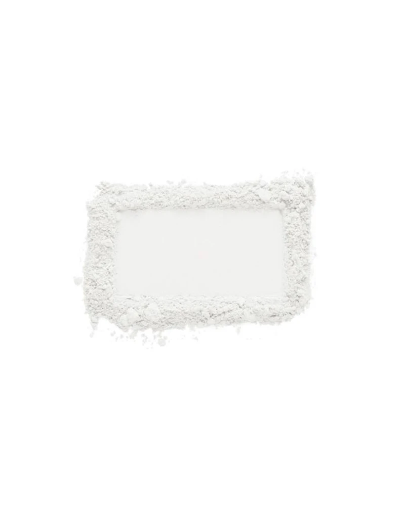 Light Reflecting Pressed Setting Powder