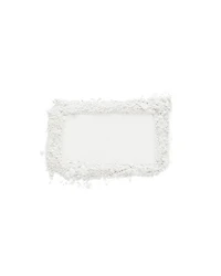 Light Reflecting Pressed Setting Powder