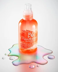 Bb. Hairdresser's Invisible Oil 3.4 oz.
