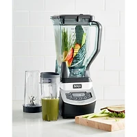 BL660 Professional Single Serve Cup Blender