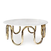 Scalinatella Cocktail Table