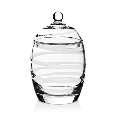 William Yeoward Crystal Bella Jar