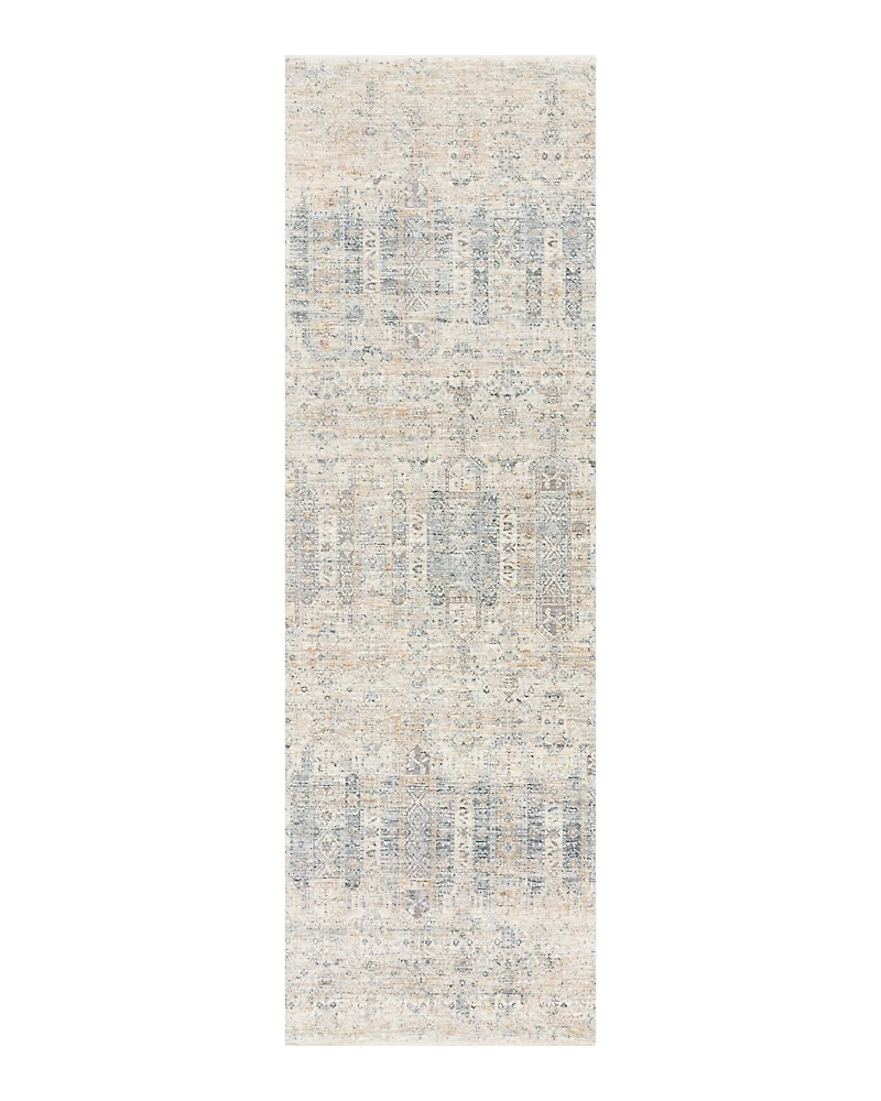 Loloi Pandora Pan-02 Runner Area Rug