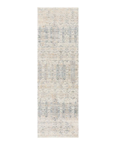 Loloi Pandora Pan-02 Runner Area Rug