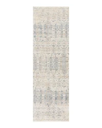 Loloi Pandora Pan-02 Runner Area Rug