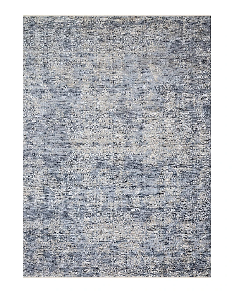 Loloi Pandora Pan-03 Area Rug