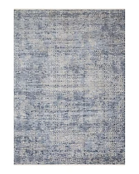 Loloi Pandora Pan-03 Area Rug