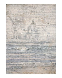 Loloi Pandora Pan- Area Rug