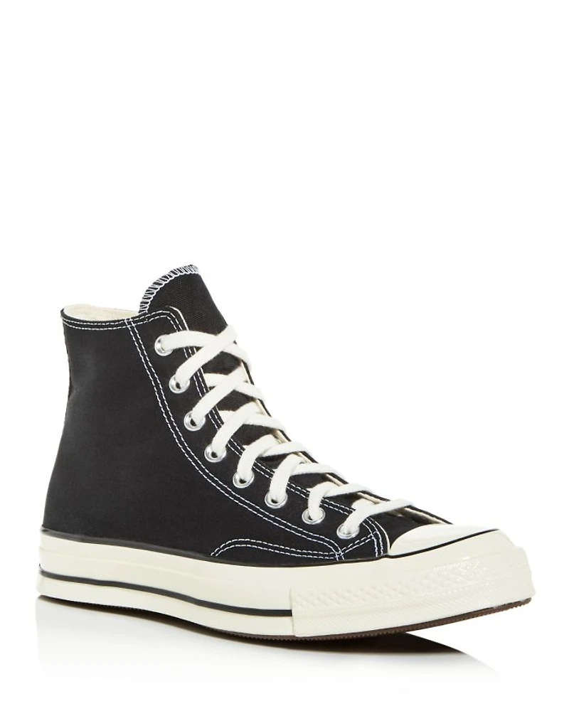 Unisex Chuck 70 High Top Sneakers