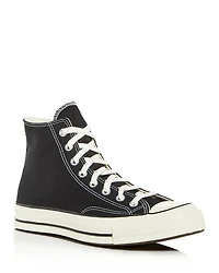Unisex Chuck 70 High Top Sneakers