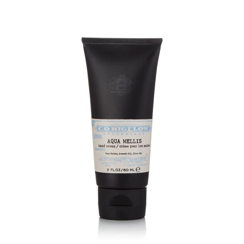 Aqua Mellis Hand Cream