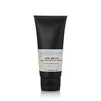 Aqua Mellis Hand Cream