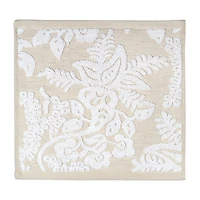 John Robshaw Pasak Washcloth