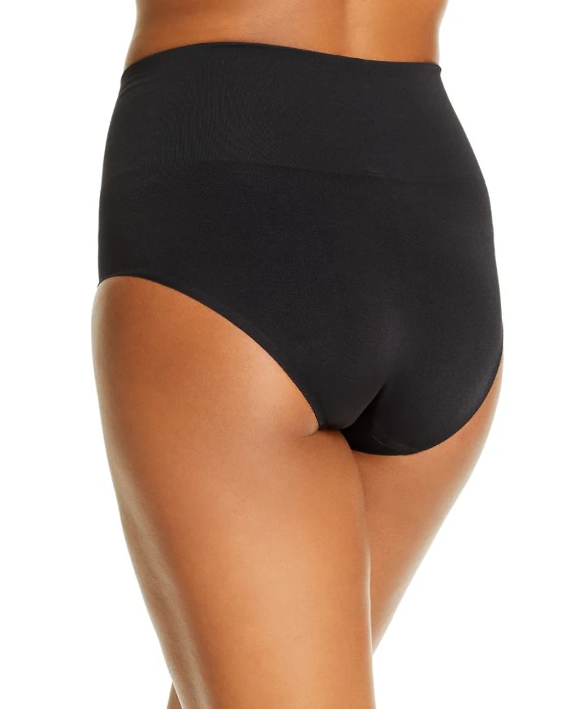 Smooth Series™ Shaping Briefs
