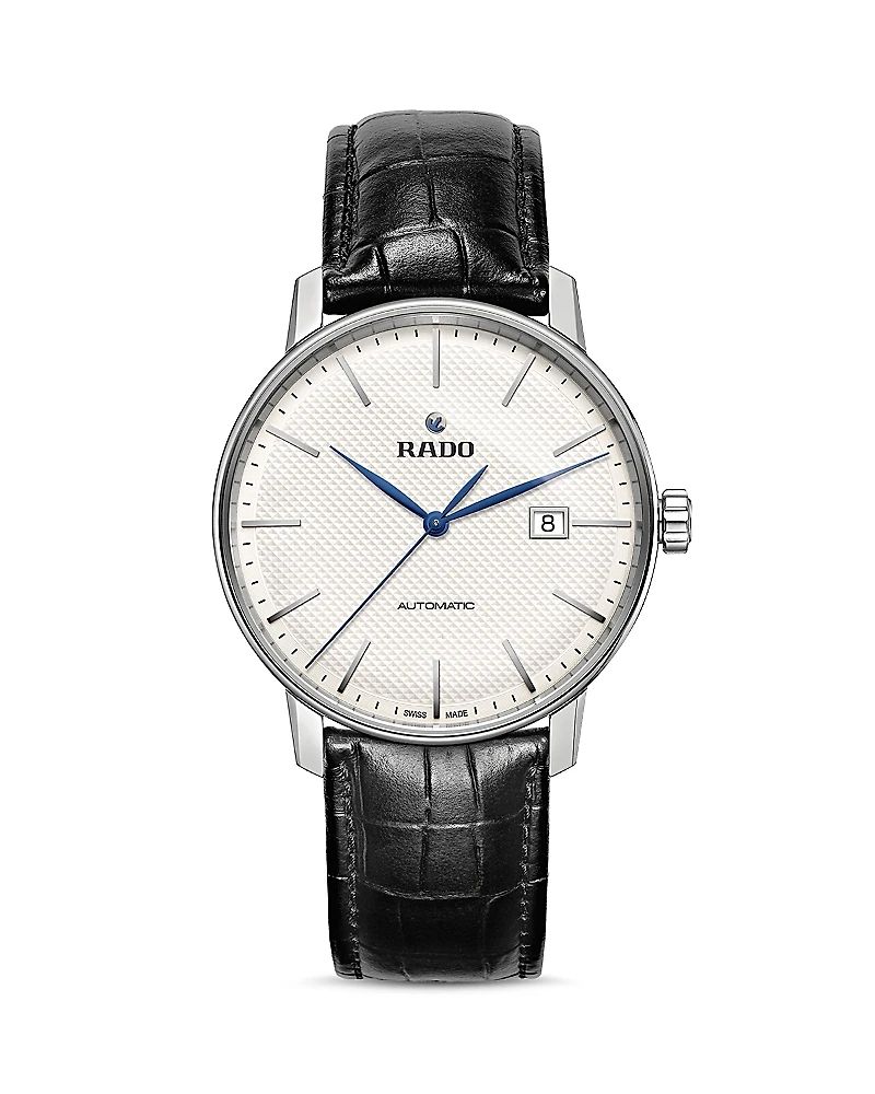 Rado Centrix Watch