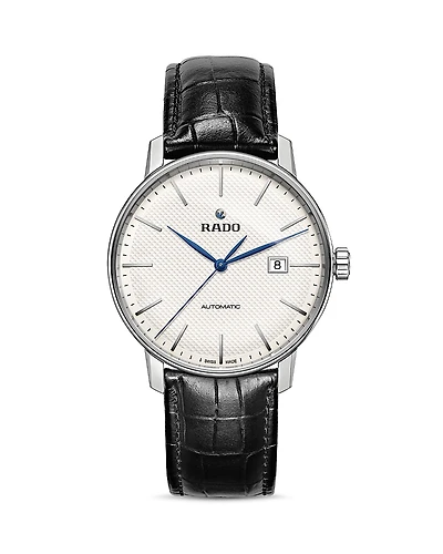 Rado Centrix Watch