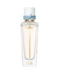 I L'Heure Promise Eau de Toilette 2.5 oz.