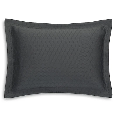 Sferra Favo Boudoir Sham