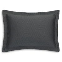 Sferra Favo Boudoir Sham