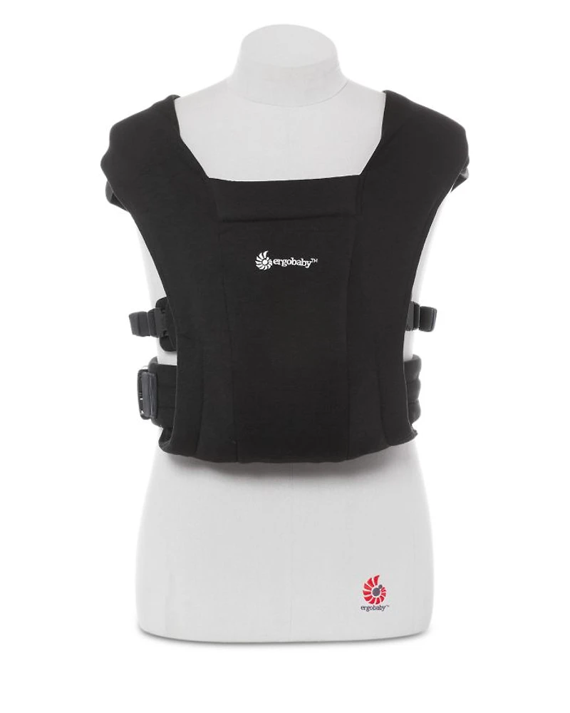 Embrace Carrier