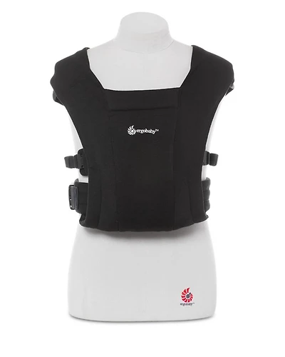 Embrace Carrier