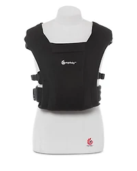 Embrace Carrier