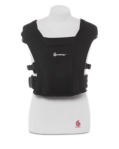 Ergobaby Embrace Carrier