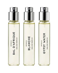 La Sélection Nomade Eau de Parfum Collection