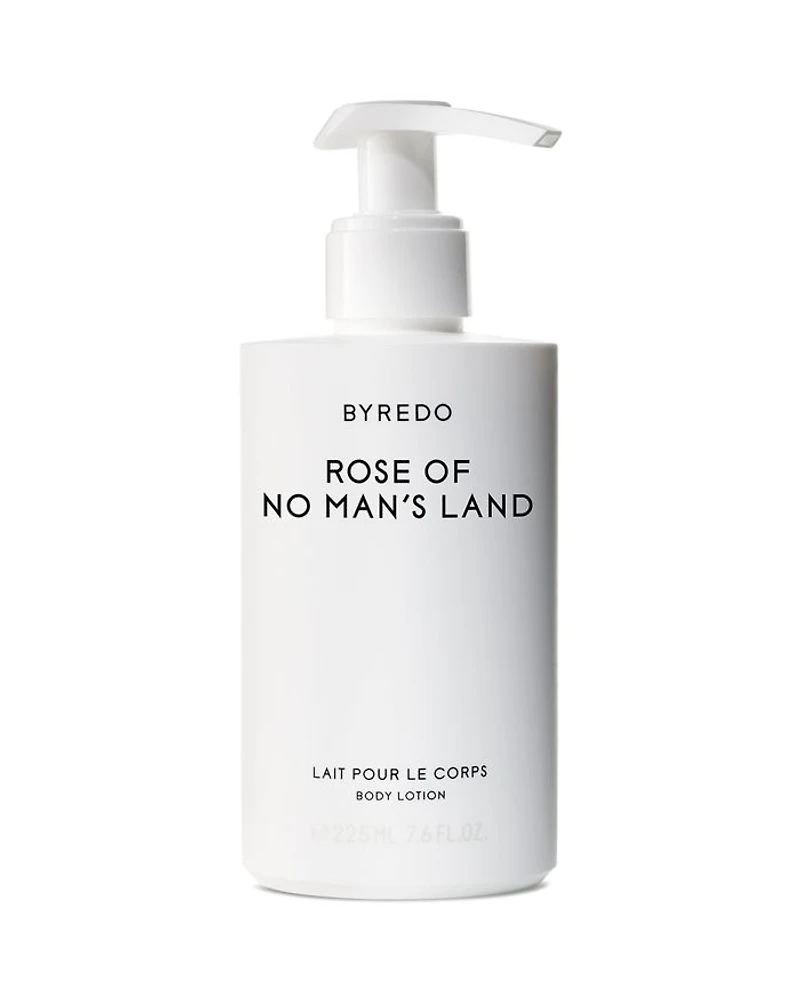 Rose of No Man's Land Body Lotion 7.6 oz.