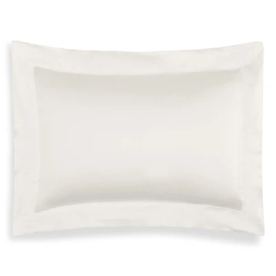 Frette Grace Standard Sham