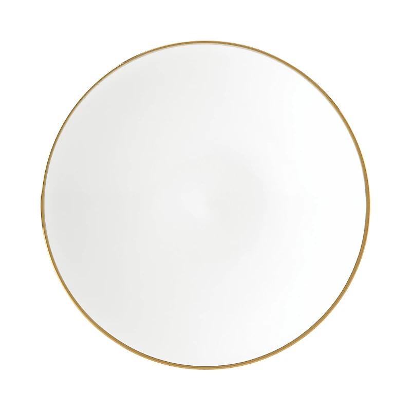 Lenox Trianna Salad Plate